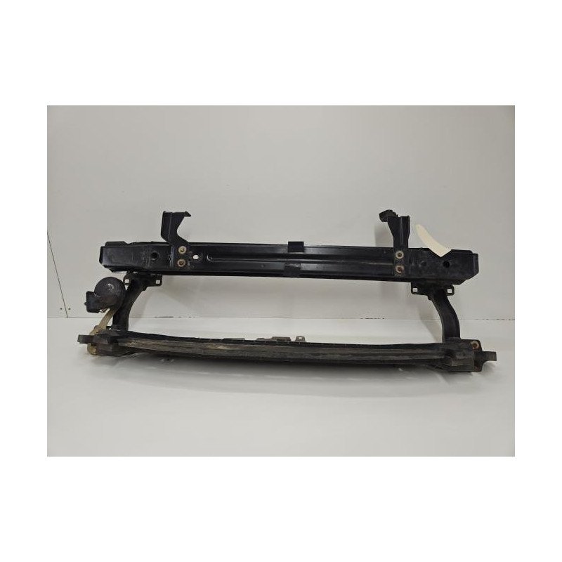 Renfort Pare Choc Avant (traverse) Citroen Ds3 Phase 1 (1)